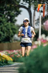 BIB: 
                            <button type="button" onclick="openModal(25969557)" class="btn btn-primary btn-sm float-right btn-popup" data-toggle="modal" data-target=".modal-high-quality">
                        <i class="fas fa-shopping-cart"></i> Add to Cart
                    </button>
                                            <button type="button" onclick="isThisMe(25969557, true)" class="btn btn-success btn-sm float-right btn-popup btn-isme hidden" data-toggle="tooltip" data-placement="bottom" title="นี่คือรูปของคุณใช่ไหม คลิกที่นี่เพื่อเอาเข้าอัลบั้ม">
                        <i class="fas fa-plus"></i> Add to album
                    </button>
                    <button type="button" onclick="isThisMe(25969557, false)" class="btn btn-warning btn-sm float-right btn-popup btn-isnotme hidden">
                        <i class="fas fa-ban"></i> Remove from album
                    </button>